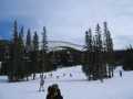 Ski Trip 023
